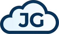 JG Nube